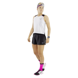 Sortky_Dynafit_Sky_Short_damske_2
