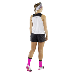 Sortky_Dynafit_Sky_Short_damske_3