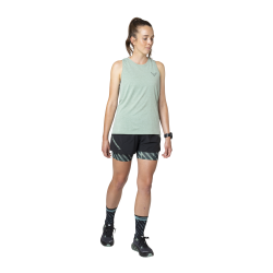 Sortky_Dynafit_Trail_2in1_Short_W_0911_black_2
