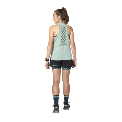 Sortky_Dynafit_Trail_2in1_Short_W_0911_black_3