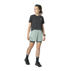 Sortky_Dynafit_Trail_2in1_Short_W_5421_2