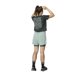 Sortky_Dynafit_Trail_2in1_Short_W_5421_3