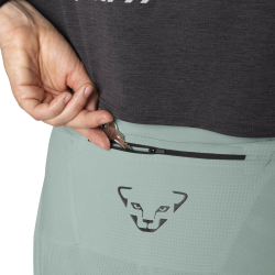 Sortky_Dynafit_Trail_2in1_Short_W_5421_5