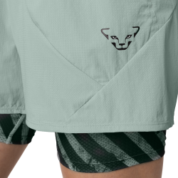 Sortky_Dynafit_Trail_2in1_Short_W_5421_7