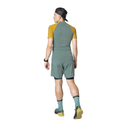 Sortky_Dynafit_Ultra_2in1_shorts_M_3091_3