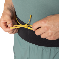 Sortky_Dynafit_Ultra_2in1_shorts_M_3091_4