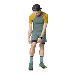 Sortky_Dynafit_Ultra_2in1_shorts_M_3091_5