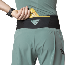Sortky_Dynafit_Ultra_2in1_shorts_M_3091_6