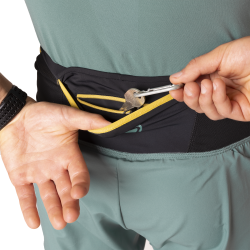 Sortky_Dynafit_Ultra_2in1_shorts_M_3091_7