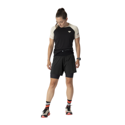 Sortky_Dynafit_Ultra_2in1_W_0910_2