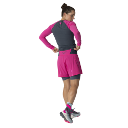 Sortky_Dynafit_Ultra_2in1_Shorts_W_pink_glo_4