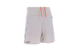 ortky INOV-8 Airlite Pro Shorts M neutral
