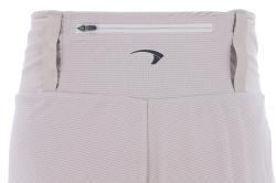 Sortky_Inov8_Airlite_Pro_Shorts_M_neutral_2