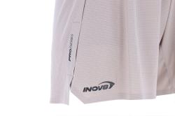 Sortky_Inov8_Airlite_Pro_Shorts_M_neutral_3