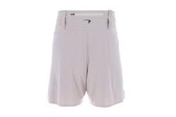 Sortky_Inov8_Airlite_Pro_Shorts_M_neutral_4