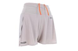 ortky INOV-8 Airlite Pro Shorts W neutral