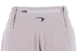 Sortky_Inov8_Airlite_Pro_Shorts_W_neutral_2