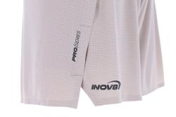 Sortky_Inov8_Airlite_Pro_Shorts_W_neutral_3