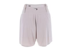 Sortky_Inov8_Airlite_Pro_Shorts_W_neutral_4