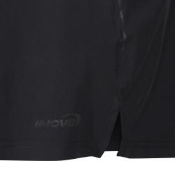 Sortky_Inov8_Train_Lite_9_Short_M_black_2