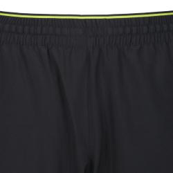 Sortky_Inov8_Train_Lite_9_Short_M_black_3