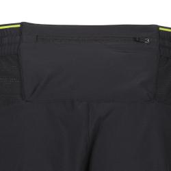 Sortky_Inov8_Train_Lite_9_Short_M_black_4