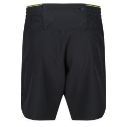 Sortky_Inov8_Train_Lite_9_Short_M_black_5