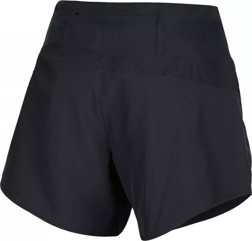 Sortky_Inov8_Train_Lite_5_Short_W_black_2