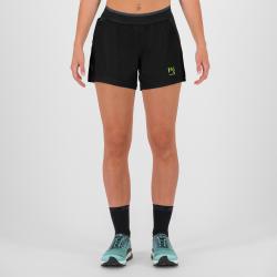 Sortky_Karpos_Fast_Evo_damske_black_3