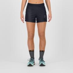 �ortky KARPOS Lavaredo W Shorts vulcan