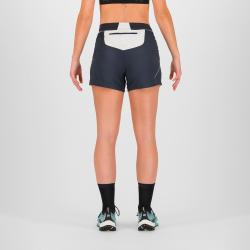 Sortky_Karpos_Lavaredo_W_081_2