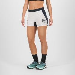 Sortky_Karpos_Lavaredo_W_081_3