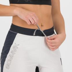 Sortky_Karpos_Lavaredo_W_081_4