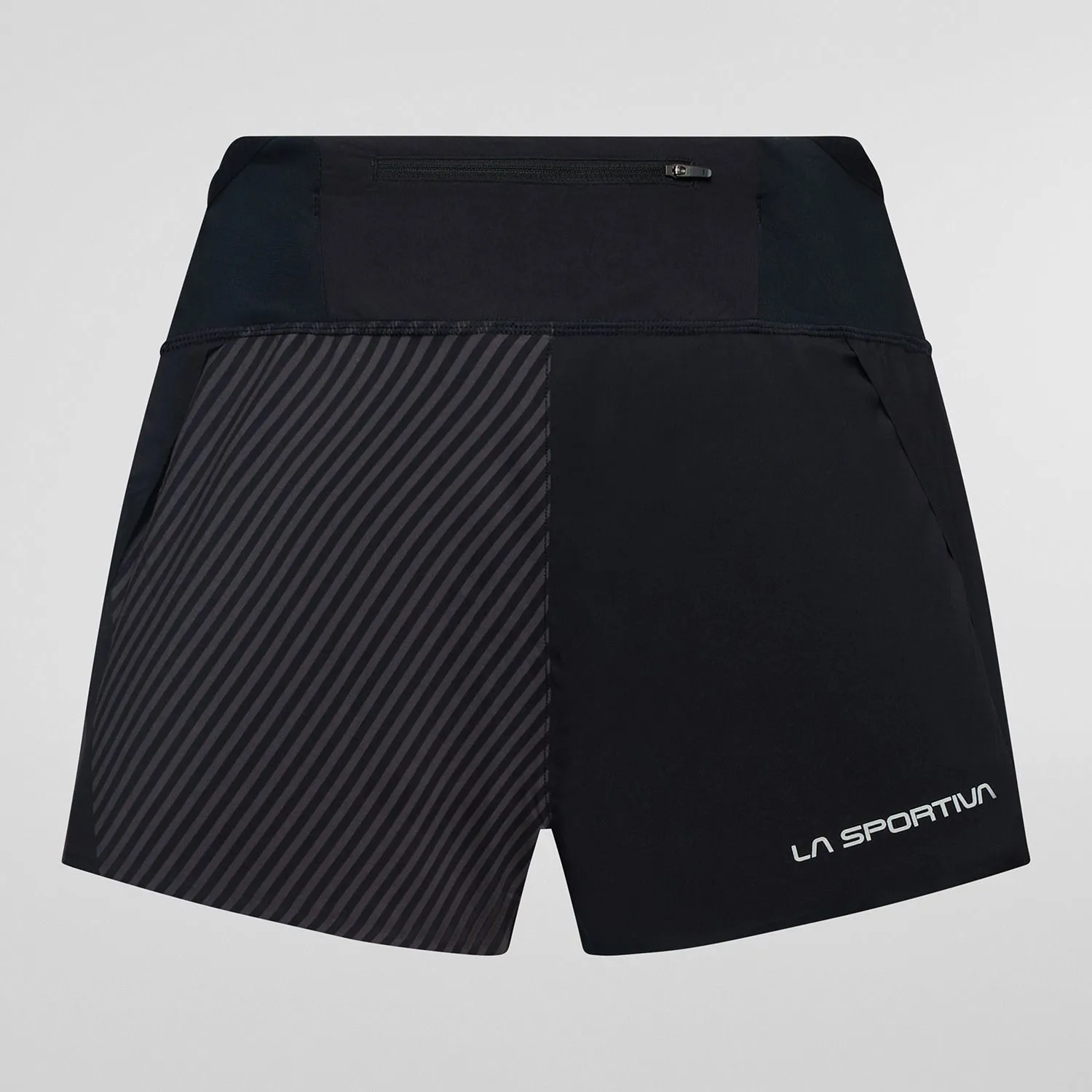 Sortky_La_Sportiva_Flow_3_M_black_chalk_2