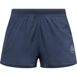 �ortky LA SPORTIVA Pure 3" Short W night sky/chalk