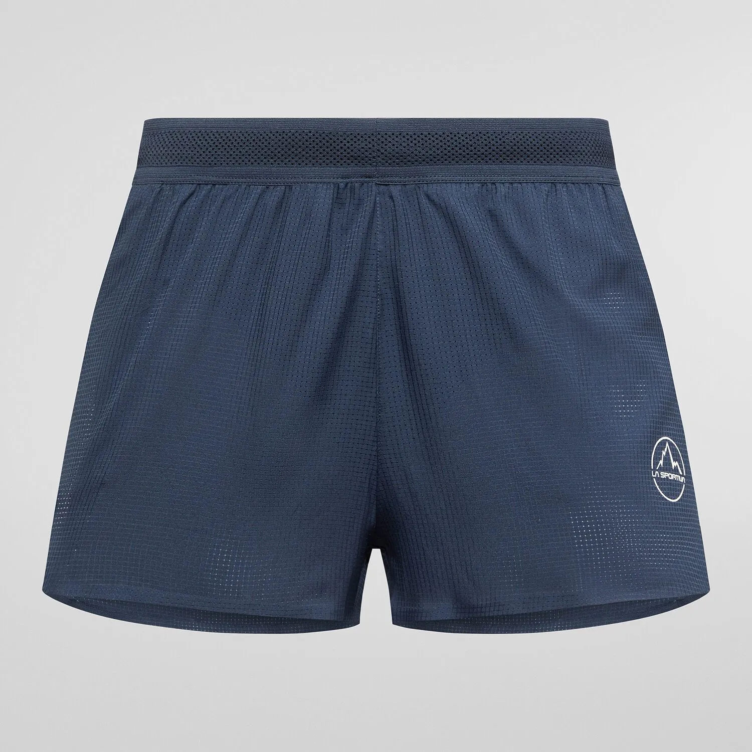 Sortky_La_Sportiva_Pure_3_Short_W_night_sky_chalk_1