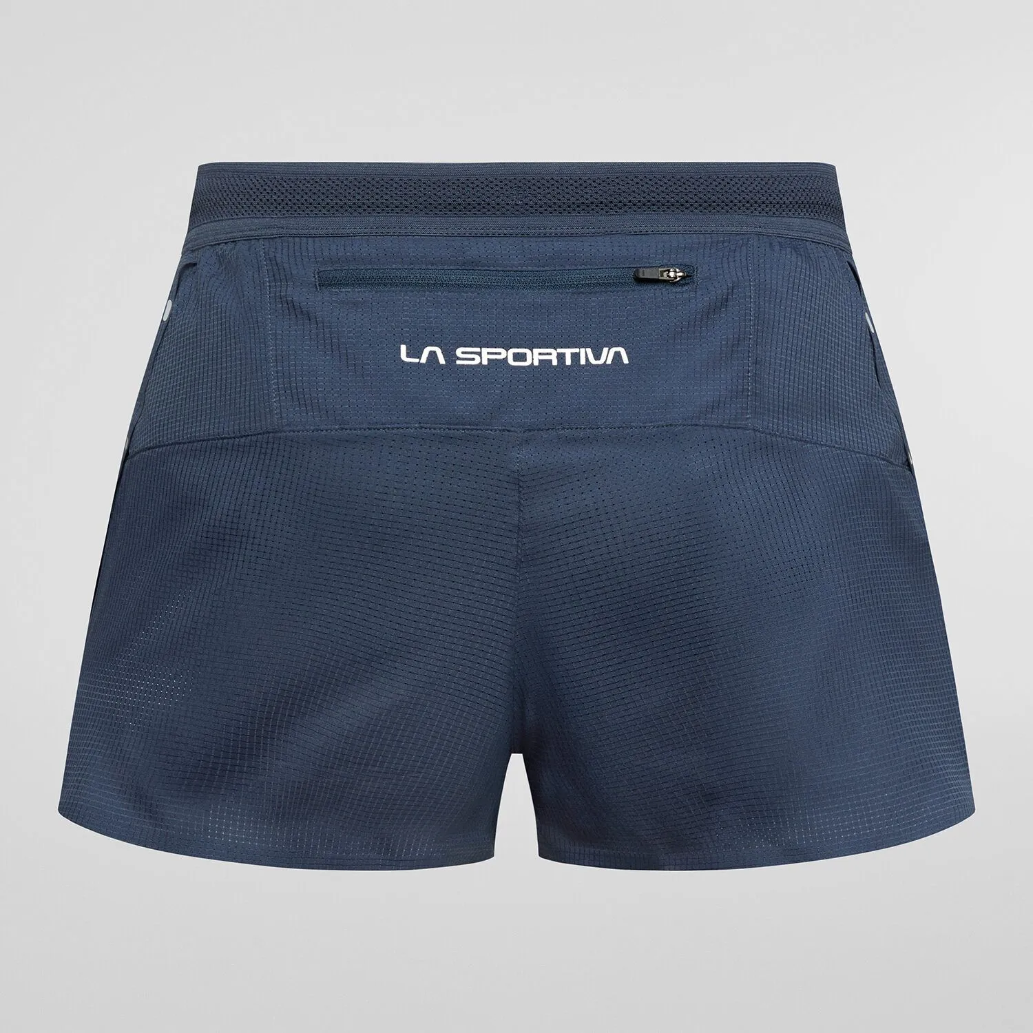 Sortky_La_Sportiva_Pure_3_Short_W_night_sky_chalk_2