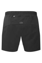Sortky_Mountain_Equipment_Agilix_M_Twin_Short_5_M_black_2