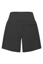 Sortky_Mountain_Equipment_Agilix_Short_6_W_black_2