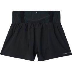 Sortky_NNormal_Race_Short_02_W_black_2