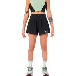 Sortky_NNormal_Race_Short_02_W_black_3