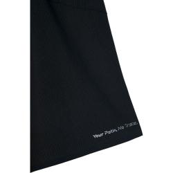 Sortky_NNormal_Race_Short_02_W_black_6