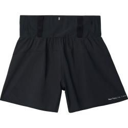 Sortky_NNormal_Race_Short_02_M_black_2