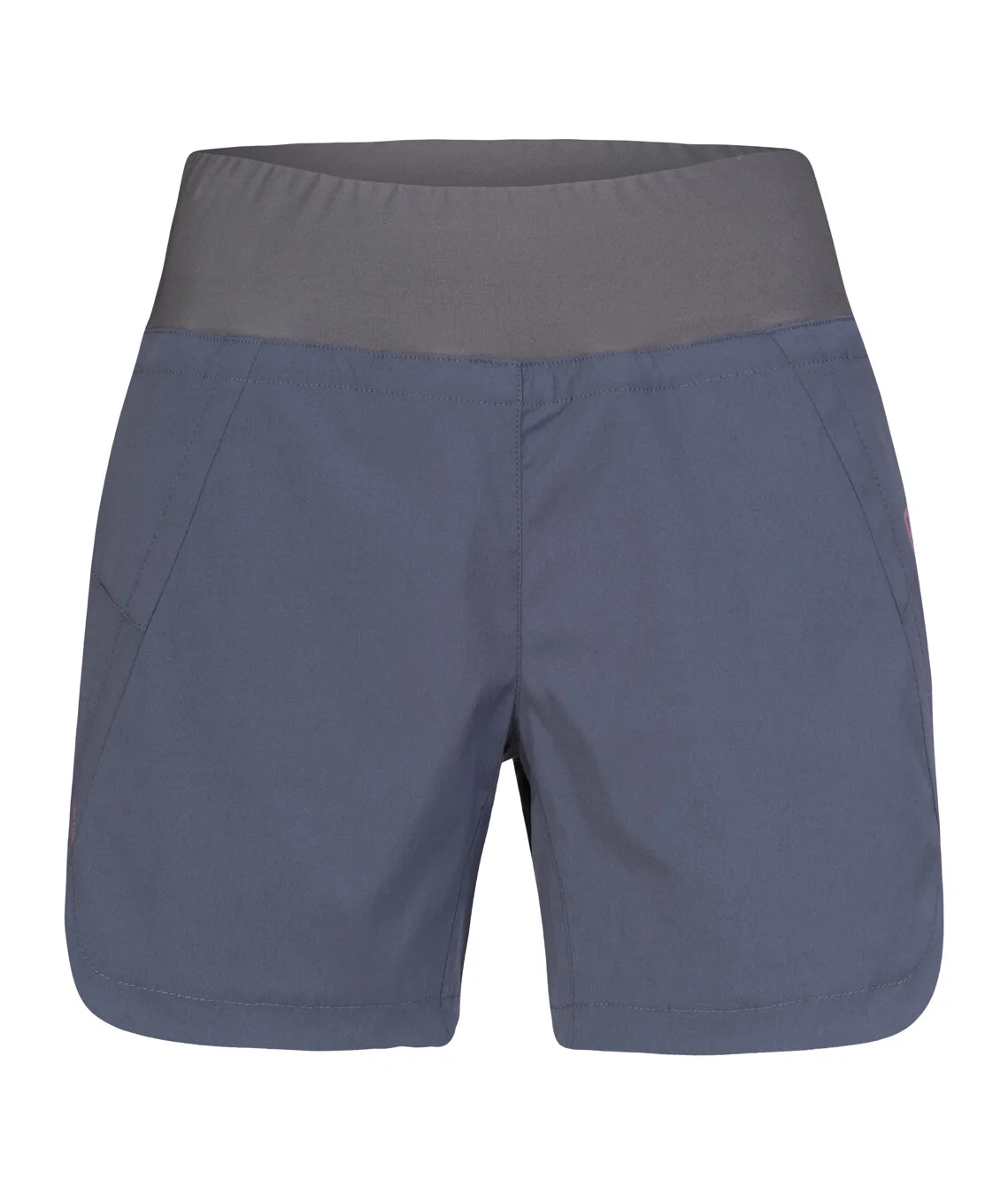 �ortky RAFIKI Vella W india ink