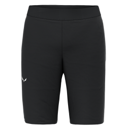 Kraasy SALEWA Sella TWR Shorts M black out