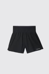 ortky nNORMAL Race Shorts black