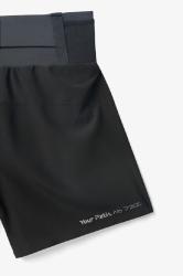 Sortky_nNORMAL_Race_Shorts_black_2