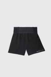 Sortky_nNORMAL_Race_Shorts_black_3