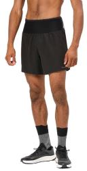 Sortky_nNORMAL_Race_Shorts_black_4