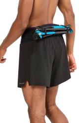 Sortky_nNORMAL_Race_Shorts_black_6